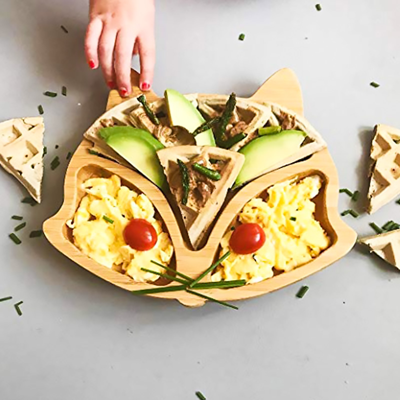 New Journey Array image351