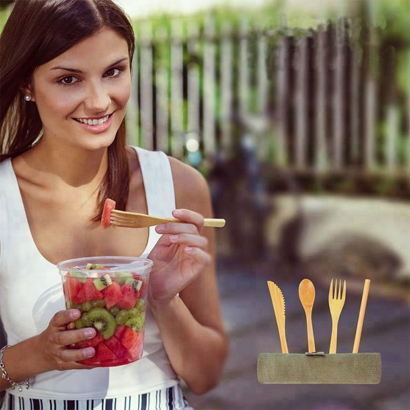 New Journey Array image130