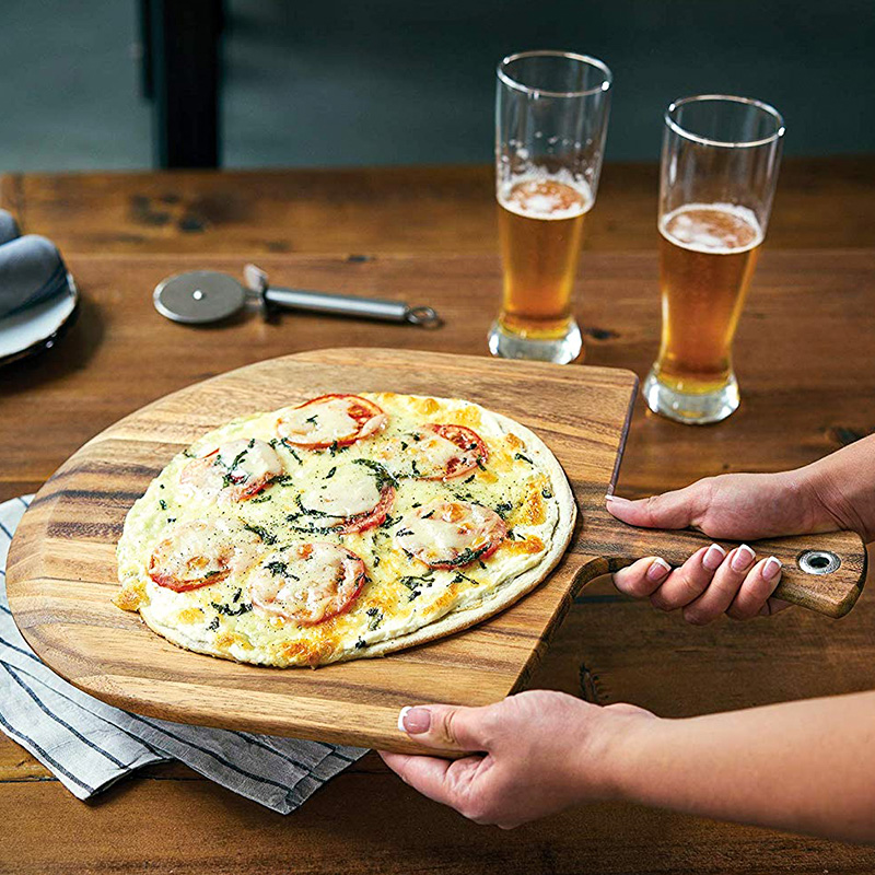 New Journey Array image349