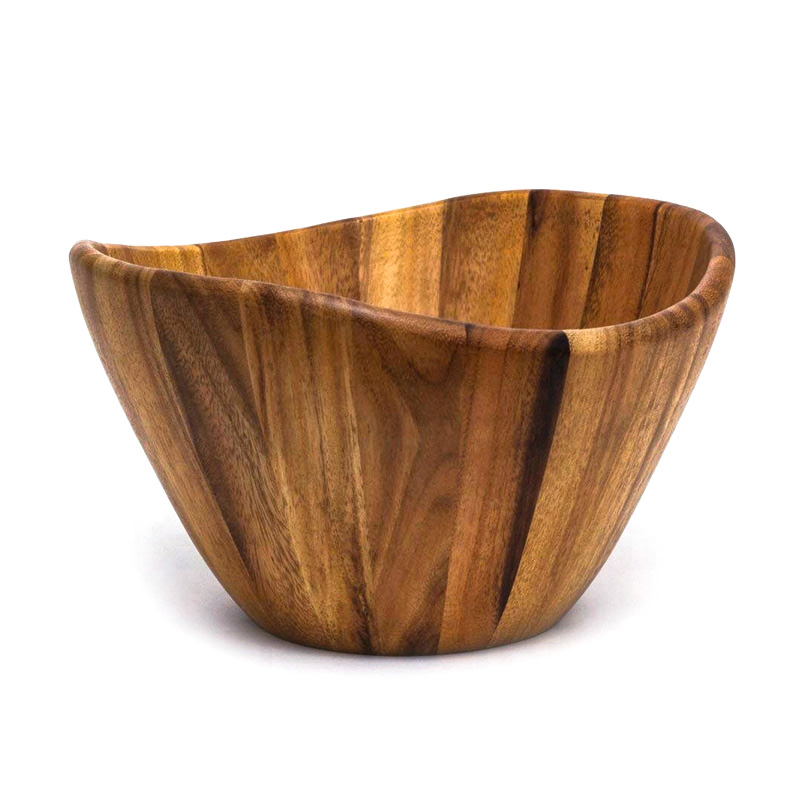 New Journey Array image102