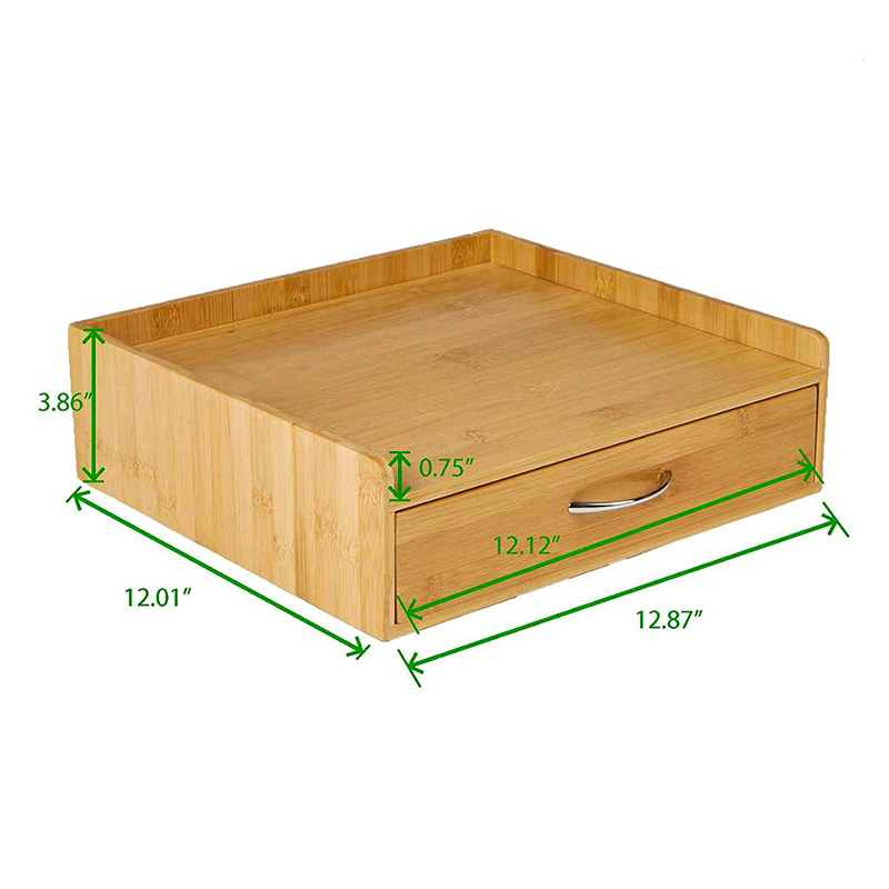 New Journey Array image128