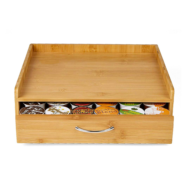 New Journey Array image80