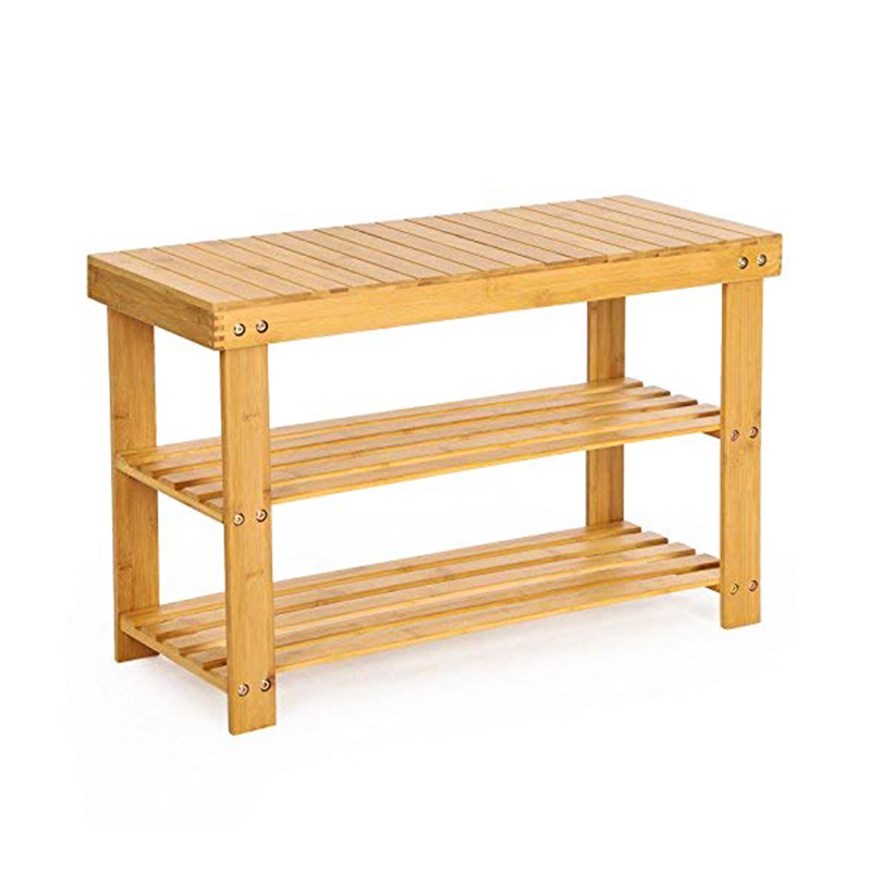 New Journey Array image169