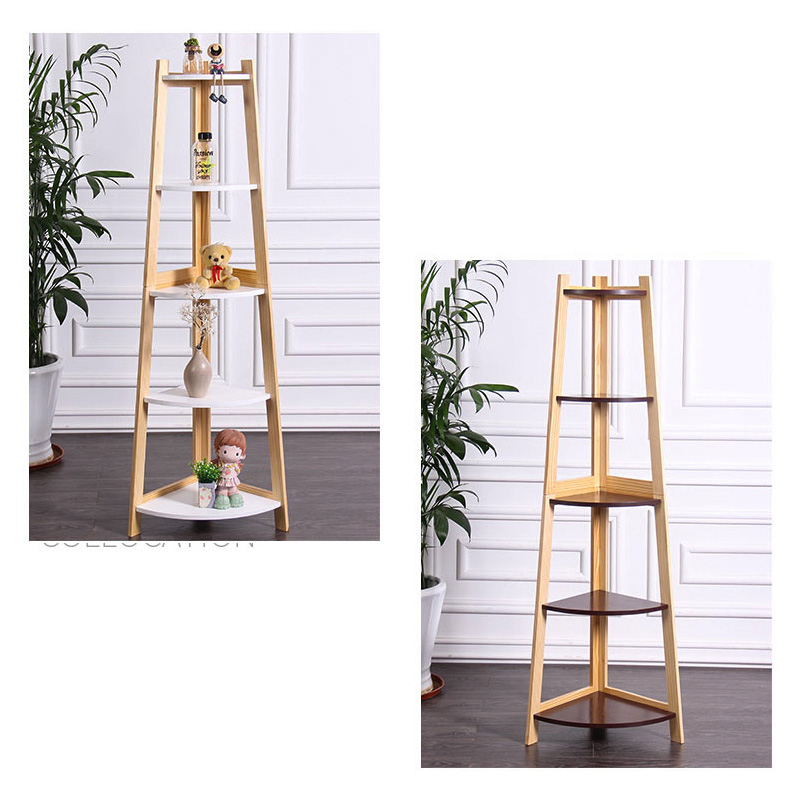 New Journey Array image156