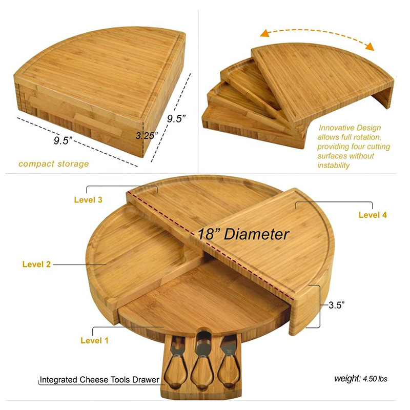 New Journey Array image338