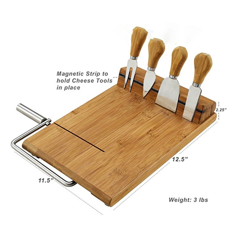 New Journey Array image141