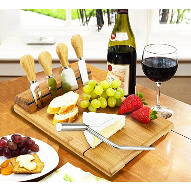 New Journey Array image293