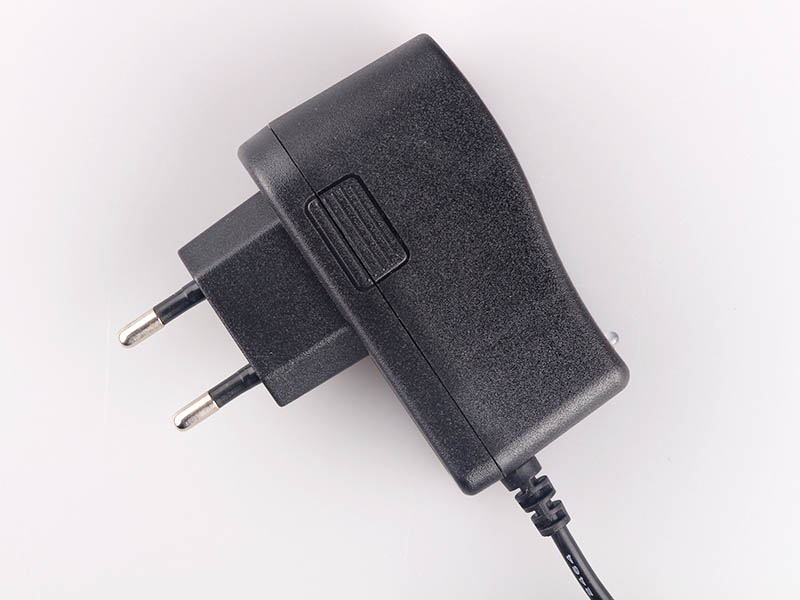 Hengji  Array image22