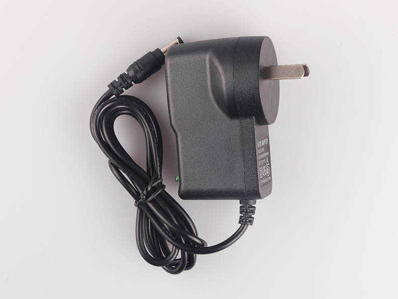 Hengji  Array image60