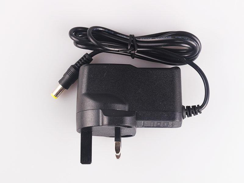 Hengji  Array image43