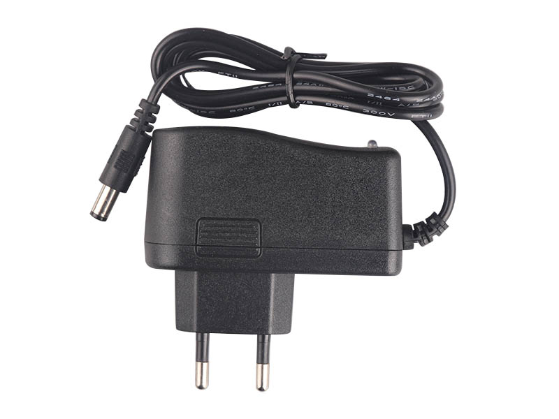 Hengji  Array image78