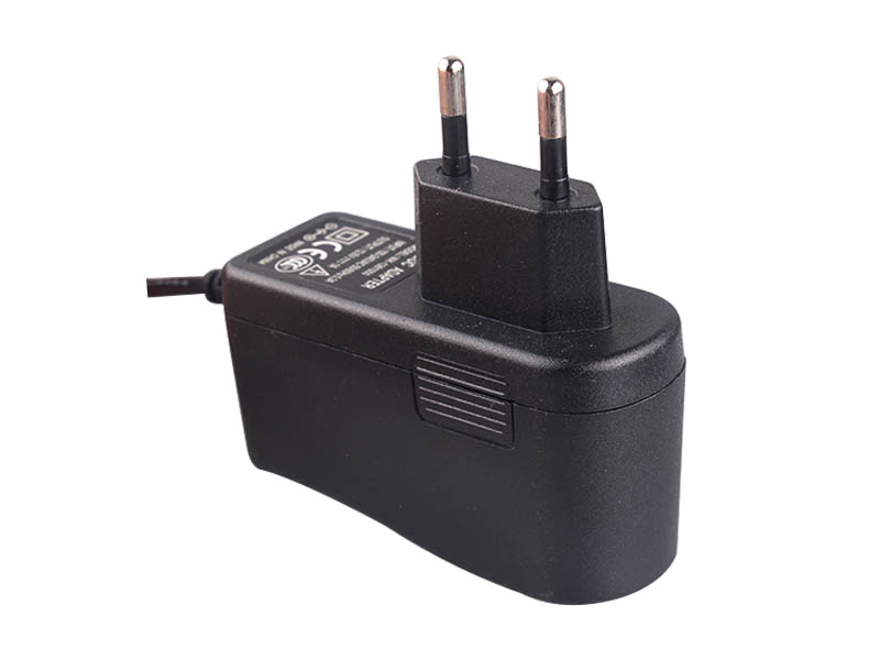 Hengji  Array image39