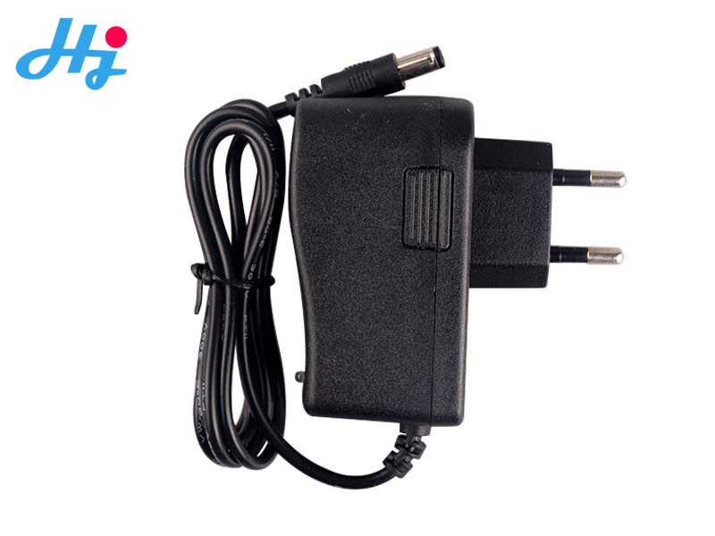 Hengji  Array image115