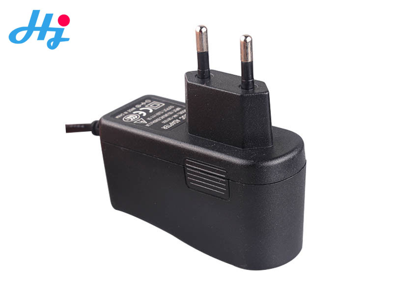 Hengji  Array image23