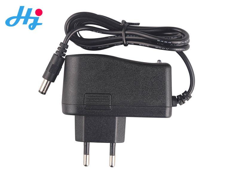 Hengji  Array image85