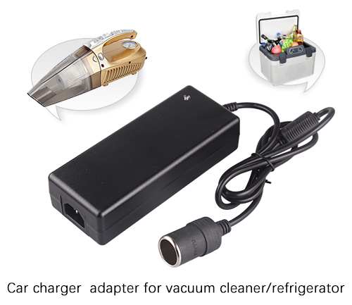 Hengji  Array image114