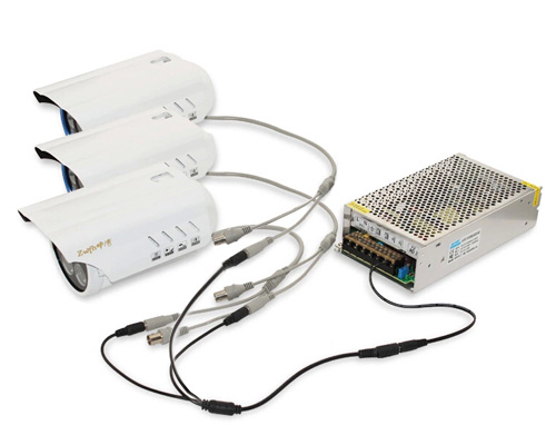 Hengji  Array image50