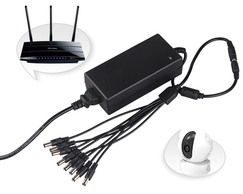 Hengji  Array image27