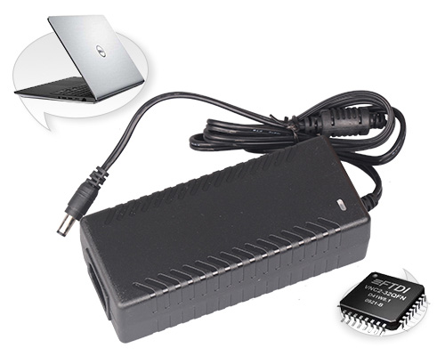 Hengji  Array image88