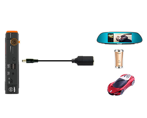 Hengji  Array image106