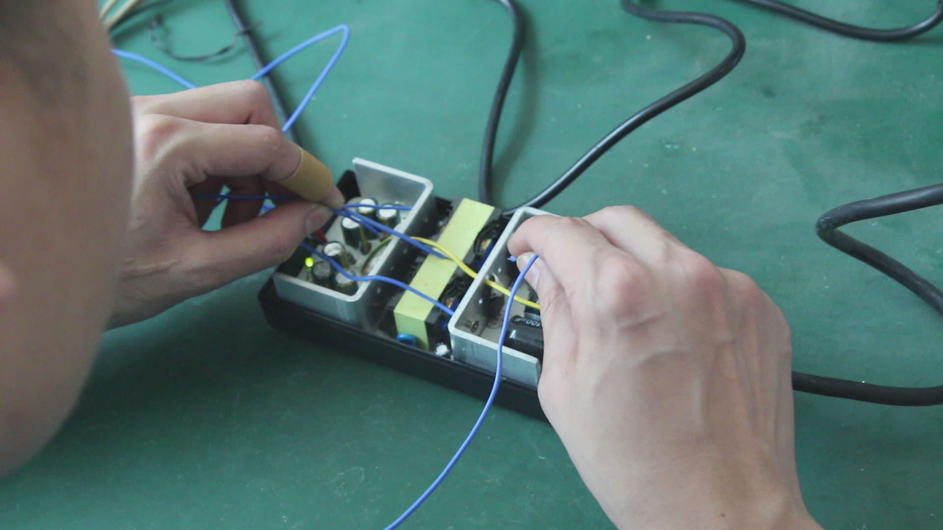 Hengji  Array image48