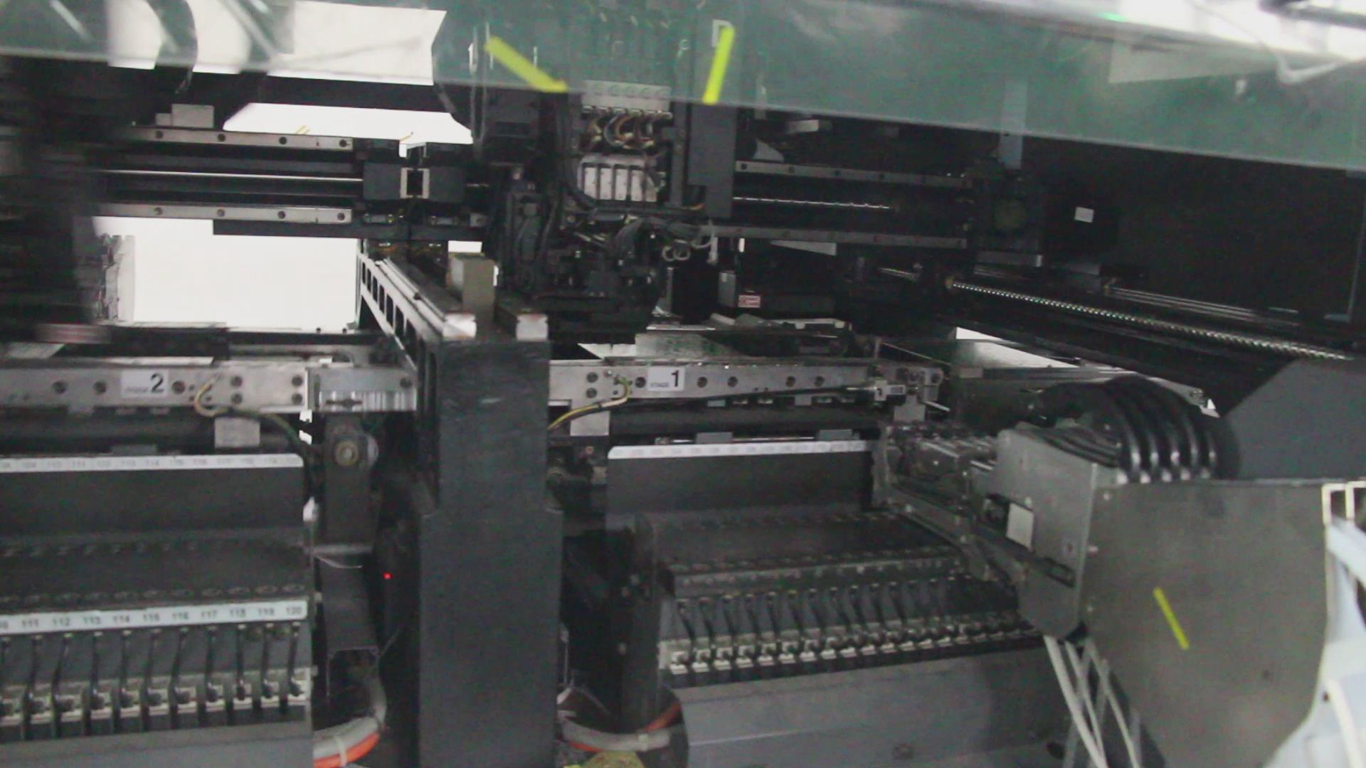 Hengji  Array image35