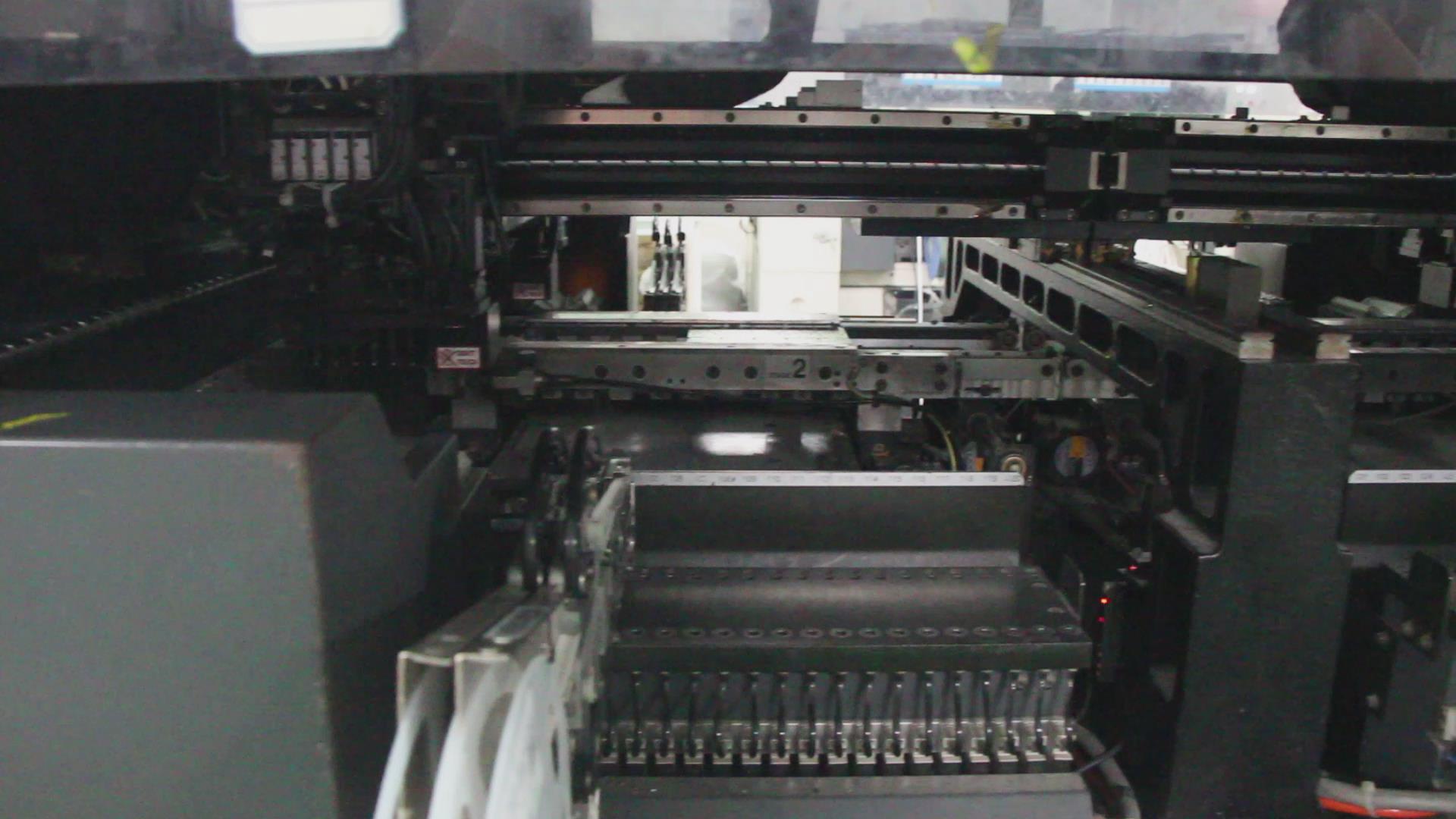 Hengji  Array image27