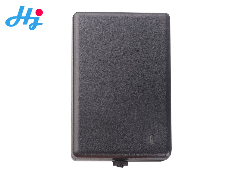 Hengji  Array image67