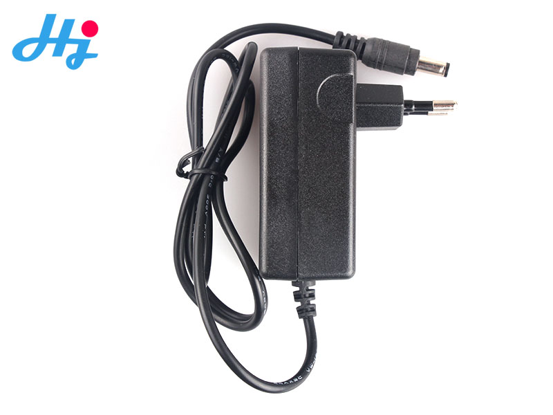 Hengji  Array image41