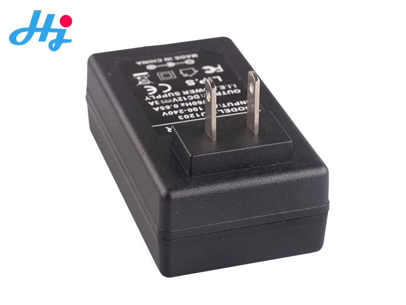 Hengji  Array image111