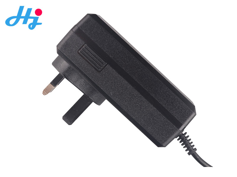 Hengji  Array image115