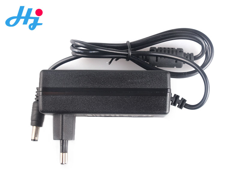 Hengji  Array image55