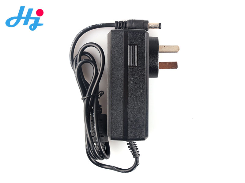 Hengji  Array image81