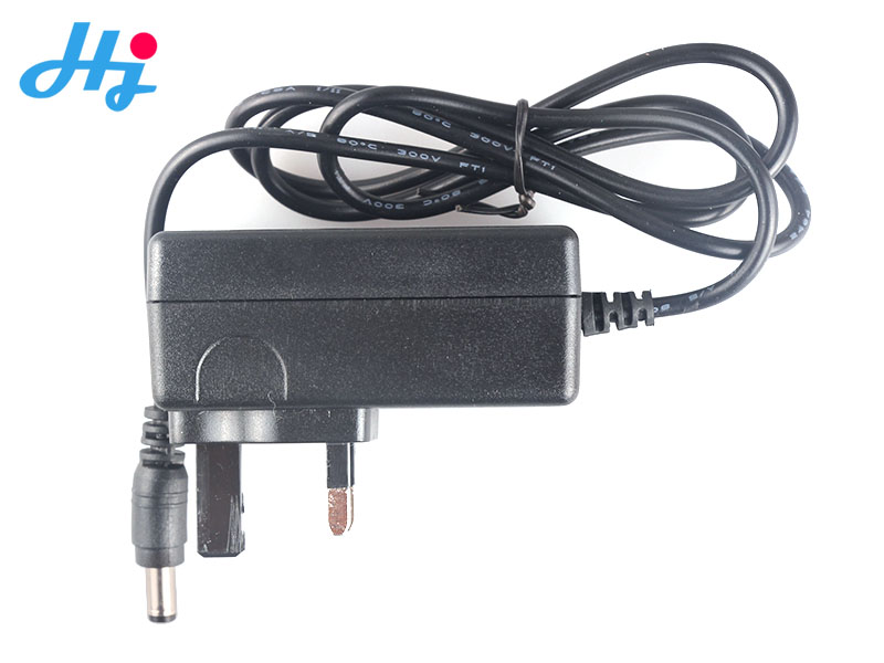 Hengji  Array image33