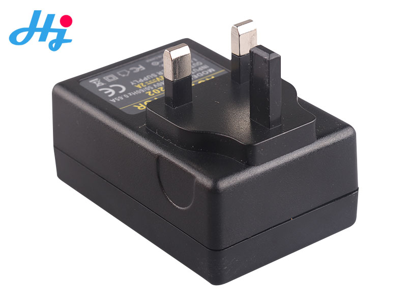 Hengji  Array image7