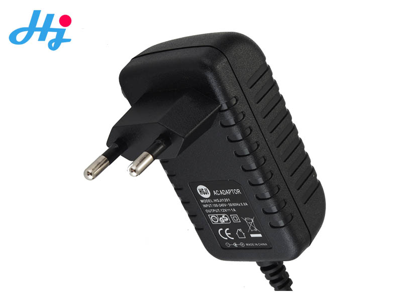 Hengji  Array image95