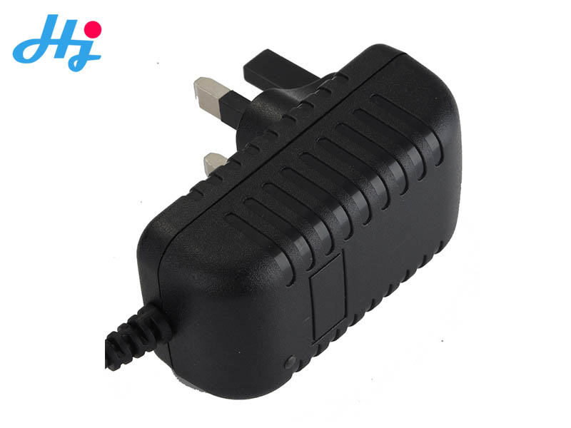 Hengji  Array image63