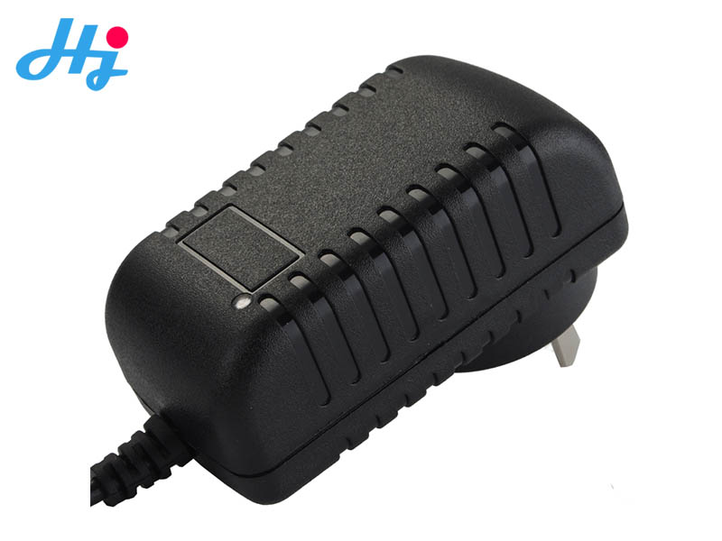 Hengji  Array image30