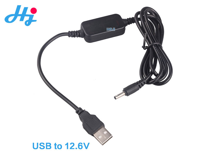 Hengji  Array image69