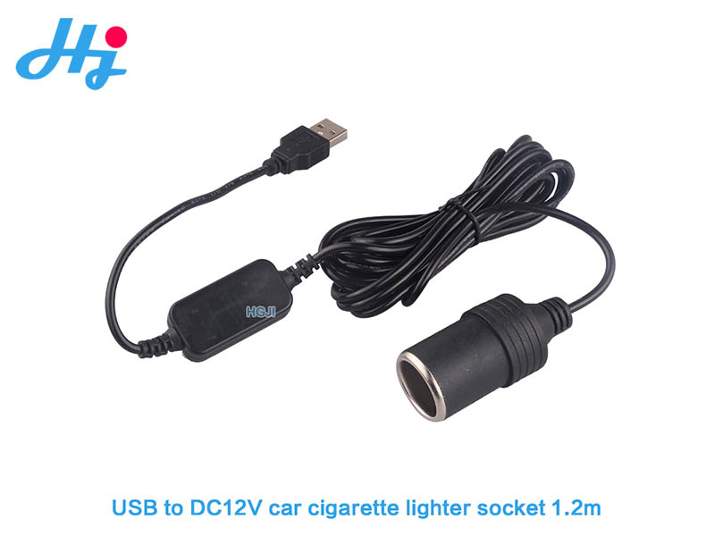 Hengji  Array image110