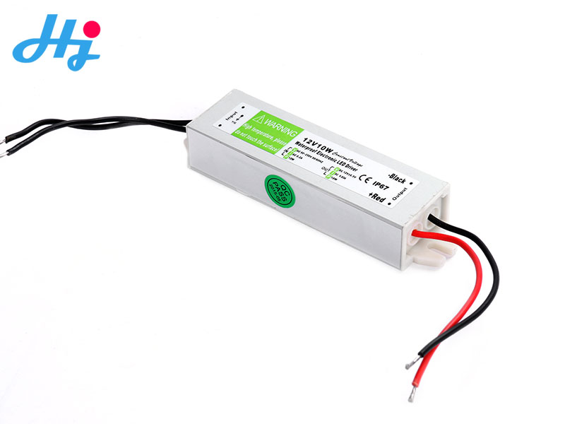 Hengji  Array image123