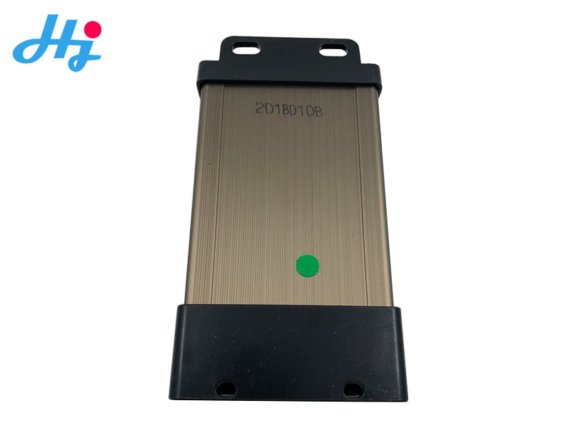 Hengji  Array image39