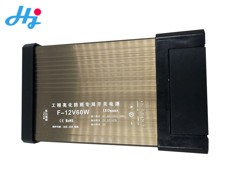 Hengji  Array image76