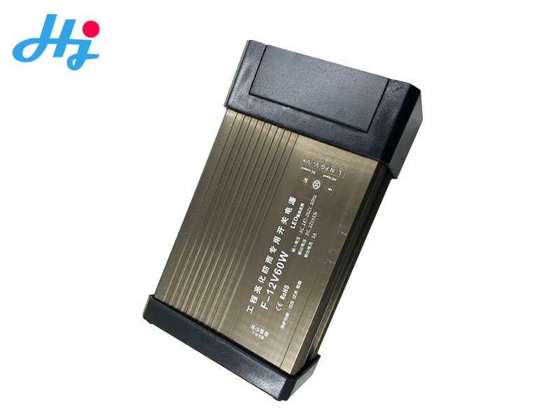 Hengji  Array image19