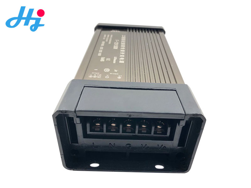 Hengji  Array image71