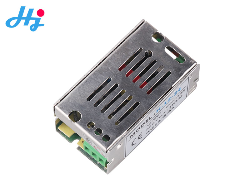 Hengji  Array image19