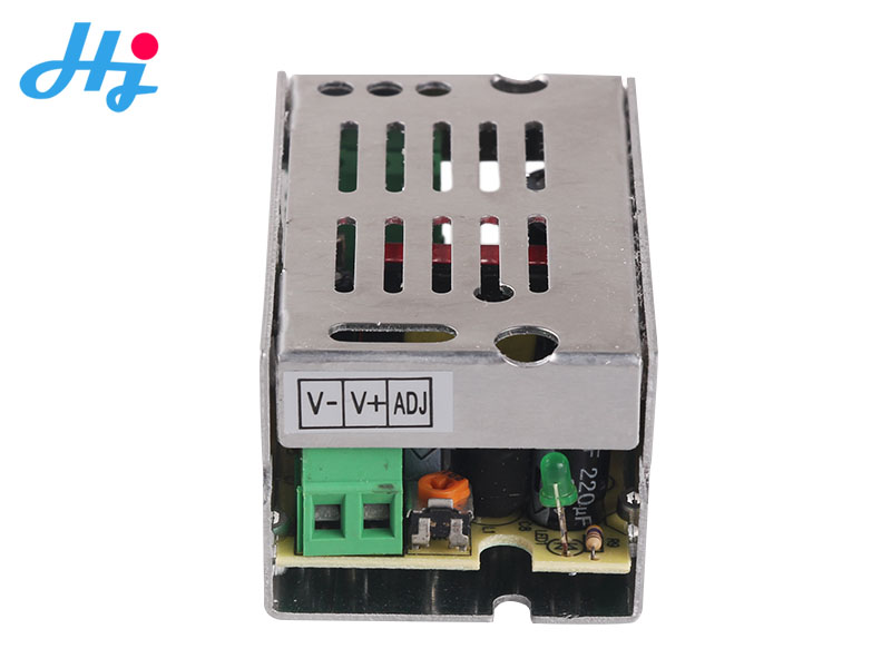 Hengji  Array image34