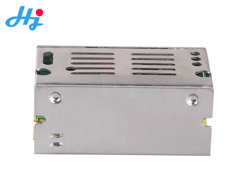 Hengji  Array image55