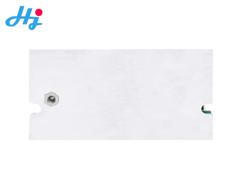 Hengji  Array image98