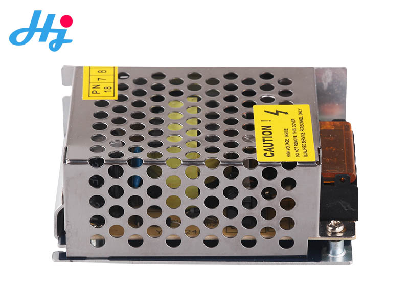 Hengji  Array image86